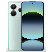 Mobilus Telefonas - Xiaomi...