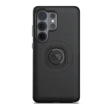 Quad Lock MAG Etui Samsung...