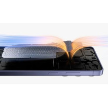 Quad Lock MAG Etui Samsung Galaxy S26 Ultra Quad Lock MAG Etui Samsung Galaxy S26 Ultra