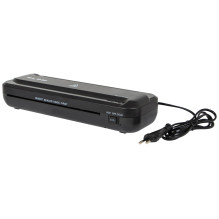 A4 Laminator BLOW L400