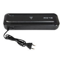 A4 Laminator BLOW L400