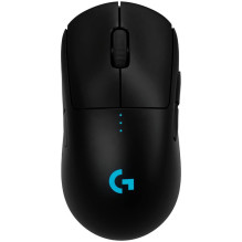 LOGITECH G PRO 2 LIGHTSPEED...