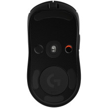 LOGITECH G PRO 2 LIGHTSPEED – JUODA – 2.4GHZ – EER2-933 – 933 LOGITECH G PRO 2 LIGHTSPEED – JUODA – 2.4GHZ – EER2-933 – 933