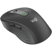 LOGITECH M650 Signature...