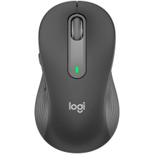 LOGITECH M650L Signature...