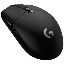 LOGITECH G305 LIGHTSPEED...