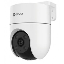 EZVIZ H8C ārtelpu Pan &amp;...