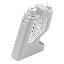 DJI Romo P 200 ml kvepalai