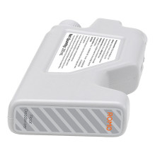 DJI Romo P 200 ml kvepalai