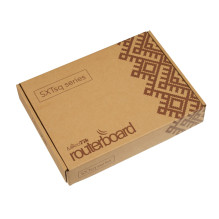 WRL ACCESS POINT OUTDOOR / RBSXTSQ5ND MIKROTIK