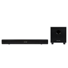 CINEMA 4.1 60W Bluetooth soundbar speaker