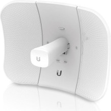 WRL CPE OUTDOOR 5GHZ / LBE-5AC-GEN2 UBIQUITI