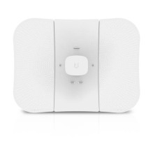 WRL CPE OUTDOOR 5GHZ / LBE-5AC-GEN2 UBIQUITI