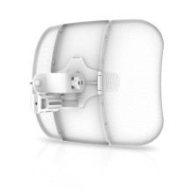 WRL CPE OUTDOOR 5GHZ / LBE-5AC-GEN2 UBIQUITI