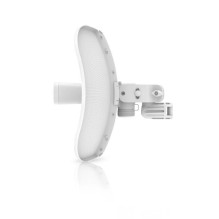WRL CPE OUTDOOR 5GHZ / LBE-5AC-GEN2 UBIQUITI