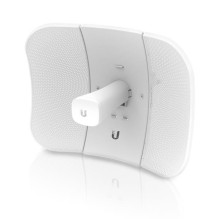 WRL CPE OUTDOOR 5GHZ / LBE-5AC-GEN2 UBIQUITI