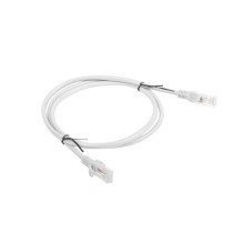 Lanberg Patchcord RJ45,...