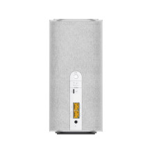 ZTE G5 Ultra Style (MC8512) Router Grey
