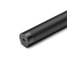 Kameros priedas - Ulanzi VL02 anglies pluošto selfie lazda 2.7m 800g