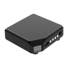 Termostatinis rinkinys - Ulanzi CU01 puslaidininkinis temperatūros valdymas C044+C046