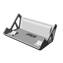 Stovas - Ulanzi D200H...