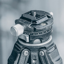 Kameros priedas - Falcam...