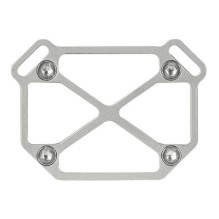 Priedas - Falcam F38 Greito...