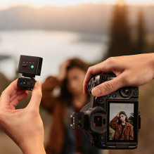 Kameros priedas - Ulanzi...