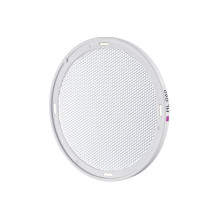 Apšvietimo priedas - Godox...