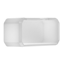 Apšvietimo priedas - Ulanzi...