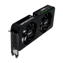 Grafikos plokštė - Palit GeForce RTX 5060 Ti 8GB GDDR7 2573MHz