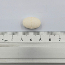 Gyvūnų papildai - GAME DOG AniFlexi Fit V2 sąnarių sveikatos tabletės 30 vnt.