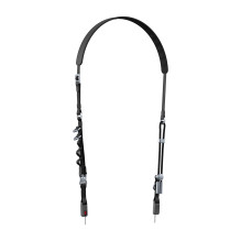 Kamera - Ulanzi YF01 Y Flex...