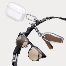 Kamera - Ulanzi YF01 Y Flex Strap 3-in-1 Adjustable Black