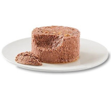 Maisto produktai - Oasy Caprice Mousse Upėtakis 85g Be glitimo Be grūdų