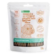 Gyvūnų maistas - NATURE'S...