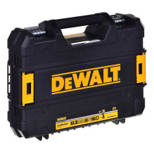 Įrankis - DEWALT DCD805NT 18V Bešepetė Gręžimo / Vairavimo 2000 RPM