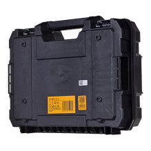 Įrankis - DEWALT DCD805NT 18V Bešepetė Gręžimo / Vairavimo 2000 RPM