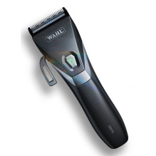 Skustuvas - Wahl Kuno Lithium-Ion Cordless 7200 RPM Juodas