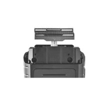 Elektrinis skustuvas - Wahl Professional Vanish Shaver 08173-716 Lithium-Ion 100min