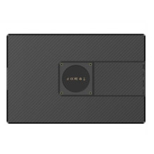 Monitor - Blackview Table9...