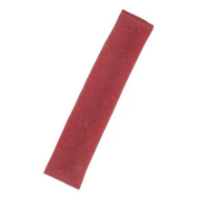 Gyvūnų maistas - PETMEX Himalayan Cheese Dog Treats 80g Grain-Free Chewable