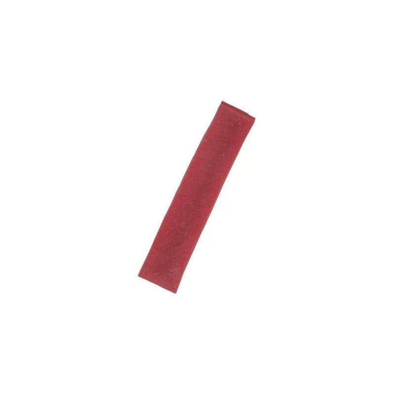 Gyvūnų maistas - PETMEX Himalayan Cheese Dog Treats 80g Grain-Free Chewable