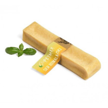 Gyvūnų skanėstai - PETMEX...