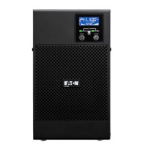 Maitinimo šaltinis - Eaton 9E UPS 1 kVA 800 W 4 AC lizdai