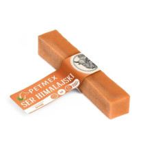 Gyvūnų maistas - PETMEX...