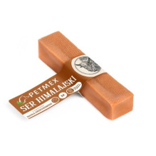 Gyvūnų skanėstai - PETMEX...