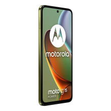 Mobilus telefonas -...