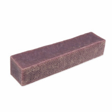 Gyvūnų užkandis - PETMEX Himalajų sūris su mėlynėmis 80g