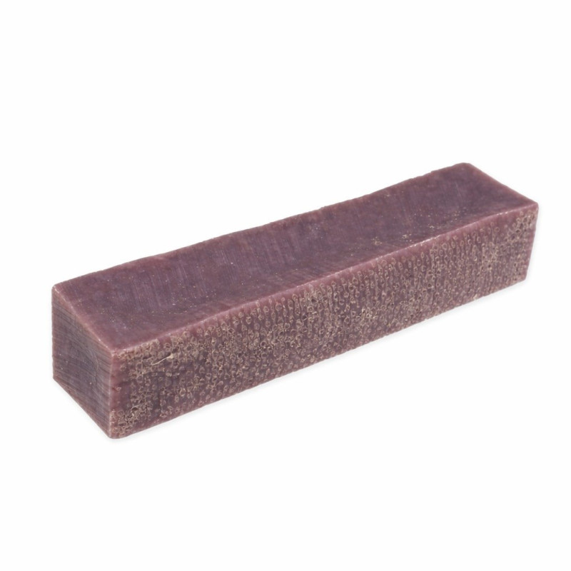 Gyvūnų užkandis - PETMEX Himalajų sūris su mėlynėmis 80g